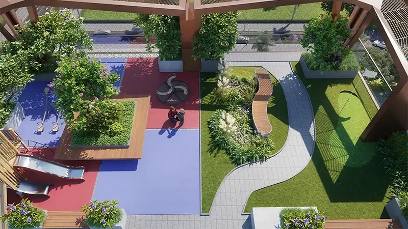 Blossom%2040%20at%20Majan%20Dubailand - 4